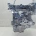Контрактный (б/у) двигатель A 20 DTH (A20DTH) для OPEL, SAAB, VAUXHALL, HOLDEN - 2л., 160 - 165 л.с., Дизель в Москве