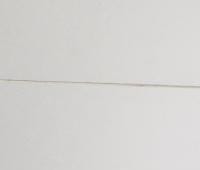 Контрактный (б/у) двигатель M16A (M16A) для FIAT, SUZUKI, MARUTI SUZUKI - 1.6л., 87 - 107 л.с., Бензиновый двигатель Контрактный (б/у) двигатель M16A (M16A) для FIAT, SUZUKI, MARUTI SUZUKI - 1.6л., 87 - 107 л.с., Бензиновый двигатель