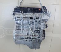 Контрактный (б/у) двигатель K12B (K12B) для MITSUBISHI, OPEL, SUZUKI, VAUXHALL - 1.2л., 86 - 94 л.с., Бензиновый двигатель