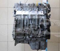 Контрактный (б/у) двигатель M16A (M16A) для FIAT, SUZUKI, MARUTI SUZUKI - 1.6л., 87 - 107 л.с., Бензиновый двигатель
