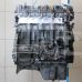 Контрактный (б/у) двигатель M16A (M16A) для FIAT, SUZUKI, MARUTI SUZUKI - 1.6л., 87 - 107 л.с., Бензиновый двигатель в Москве