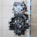 Контрактный (б/у) двигатель M16A (M16A) для FIAT, SUZUKI, MARUTI SUZUKI - 1.6л., 87 - 107 л.с., Бензиновый двигатель в Москве