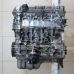 Контрактный (б/у) двигатель M16A (M16A) для FIAT, SUZUKI, MARUTI SUZUKI - 1.6л., 87 - 107 л.с., Бензиновый двигатель в Москве
