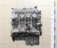 Контрактный (б/у) двигатель J20A (J20A) для SUZUKI, CHEVROLET, GEO, MARUTI SUZUKI - 2л., 120 - 129 л.с., Бензиновый двигатель