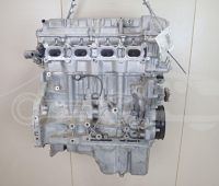 Контрактный (б/у) двигатель M16A (M16A) для FIAT, SUZUKI, MARUTI SUZUKI - 1.6л., 87 - 107 л.с., Бензиновый двигатель