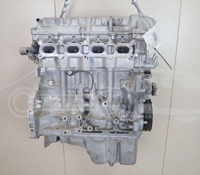 Контрактный (б/у) двигатель M16A (M16A) для FIAT, SUZUKI, MARUTI SUZUKI - 1.6л., 87 - 107 л.с., Бензиновый двигатель в Москве