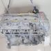 Контрактный (б/у) двигатель M16A (M16A) для FIAT, SUZUKI, MARUTI SUZUKI - 1.6л., 87 - 107 л.с., Бензиновый двигатель в Москве