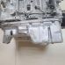 Контрактный (б/у) двигатель M16A (M16A) для FIAT, SUZUKI, MARUTI SUZUKI - 1.6л., 87 - 107 л.с., Бензиновый двигатель в Москве