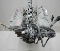 Контрактный (б/у) двигатель 1GR-FE (1900031A21) для TOYOTA, LEXUS - 4л., 275 л.с., Бензиновый двигатель
