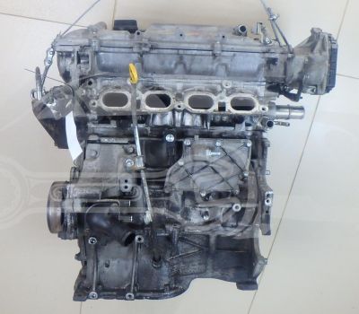 Контрактный (б/у) двигатель 1ZR-FE (190000T070) для TOYOTA - 1.6л., 122 - 132 л.с., Бензиновый двигатель в Москве Контрактный (б/у) двигатель 1ZR-FE (190000T070) для TOYOTA - 1.6л., 122 - 132 л.с., Бензиновый двигатель в Москве
