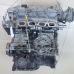Контрактный (б/у) двигатель 1ZR-FE (190000T070) для TOYOTA - 1.6л., 122 - 132 л.с., Бензиновый двигатель в Москве