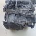 Контрактный (б/у) двигатель 1ZR-FE (190000T070) для TOYOTA - 1.6л., 122 - 132 л.с., Бензиновый двигатель в Москве