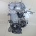 Контрактный (б/у) двигатель 1ZR-FE (190000T070) для TOYOTA - 1.6л., 122 - 132 л.с., Бензиновый двигатель в Москве