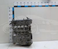 Контрактный (б/у) двигатель 1ZR-FE (1900037410) для TOYOTA - 1.6л., 122 - 132 л.с., Бензиновый двигатель