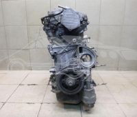 Контрактный (б/у) двигатель 2AD-FHV (190000R140) для TOYOTA, LEXUS - 2.2л., 150 - 177 л.с., Дизель