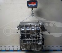 Контрактный (б/у) двигатель 1AZ-FE (1900028160) для TOYOTA - 2л., 145 - 152 л.с., Бензиновый двигатель