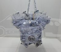 Контрактный (б/у) двигатель 2GR-FE (190000P090) для TOYOTA, LOTUS, LEXUS - 3.5л., 249 - 299 л.с., Бензиновый двигатель