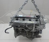 Контрактный (б/у) двигатель 2AZ-FXE (1900028B90) для TOYOTA, LEXUS - 2.4л., 131 - 189 л.с., Бензиновый двигатель