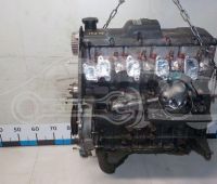 Контрактный (б/у) двигатель 1KZ-TE (1900067110) для TOYOTA - 3л., 116 - 140 л.с., Дизель