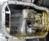 Контрактный (б/у) двигатель 2ZR-FXE (1900037460) для DAIHATSU, TOYOTA, LEXUS - 1.8л., 99 - 136 л.с., Бензиновый двигатель