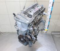 Контрактный (б/у) двигатель 1AZ-FE (1900028400) для TOYOTA - 2л., 145 - 152 л.с., Бензиновый двигатель
