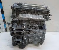 Контрактный (б/у) двигатель 1AZ-FE (1900028A81) для TOYOTA - 2л., 150 - 155 л.с., Бензиновый двигатель