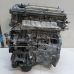 Контрактный (б/у) двигатель 1AZ-FE (1900028A81) для TOYOTA - 2л., 150 - 155 л.с., Бензиновый двигатель в Москве