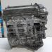 Контрактный (б/у) двигатель 1AZ-FE (1900028A81) для TOYOTA - 2л., 150 - 155 л.с., Бензиновый двигатель в Москве