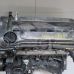 Контрактный (б/у) двигатель 1AZ-FE (1900028A81) для TOYOTA - 2л., 145 - 152 л.с., Бензиновый двигатель в Москве
