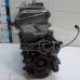 Контрактный (б/у) двигатель 1AZ-FE (1900028A81) для TOYOTA - 2л., 145 - 152 л.с., Бензиновый двигатель в Москве