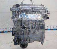 Контрактный (б/у) двигатель 1AZ-FE (1900028A81) для TOYOTA - 2л., 145 - 152 л.с., Бензиновый двигатель
