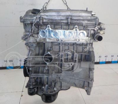Контрактный (б/у) двигатель 1AZ-FE (1900028A81) для TOYOTA - 2л., 145 - 152 л.с., Бензиновый двигатель в Москве