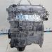 Контрактный (б/у) двигатель 1AZ-FE (1900028A81) для TOYOTA - 2л., 145 - 152 л.с., Бензиновый двигатель в Москве