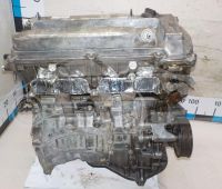 Контрактный (б/у) двигатель 1AZ-FE (1900028A81) для TOYOTA - 2л., 145 - 152 л.с., Бензиновый двигатель