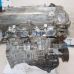 Контрактный (б/у) двигатель 1AZ-FE (1900028A81) для TOYOTA - 2л., 145 - 152 л.с., Бензиновый двигатель в Москве