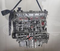 Контрактный (б/у) двигатель B 5244 S4 (8252299) для VOLVO - 2.4л., 170 л.с., Бензиновый двигатель