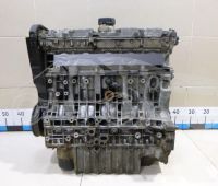Контрактный (б/у) двигатель B 5244 S (8251484) для VOLVO - 2.4л., 170 л.с., Бензиновый двигатель