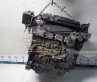Контрактный (б/у) двигатель 6A12 (DOHC) (LR001345) для MITSUBISHI - 2л., 173 - 180 л.с., Бензиновый двигатель