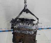 Контрактный (б/у) двигатель 6A12 (DOHC) (LR001345) для MITSUBISHI - 2л., 173 - 180 л.с., Бензиновый двигатель