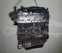 Контрактный (б/у) двигатель 6A12 (DOHC) (LR001345) для MITSUBISHI - 2л., 173 - 180 л.с., Бензиновый двигатель