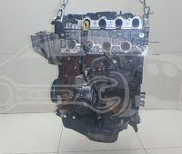 Контрактный (б/у) двигатель 6A12 (DOHC) (LR001345) для MITSUBISHI - 2л., 173 - 180 л.с., Бензиновый двигатель