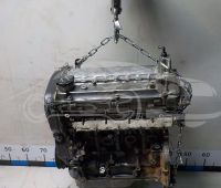 Контрактный (б/у) двигатель 4G93 (GDI) (MD977330) для MITSUBISHI - 1.8л., 118 - 150 л.с., Бензиновый двигатель