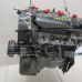 Контрактный (б/у) двигатель 6G72 (DOHC 24V) (MD367372) для MITSUBISHI, HYUNDAI - 3л., 197 - 224 л.с., Бензиновый двигатель в Москве