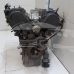 Контрактный (б/у) двигатель 6G72 (DOHC 24V) (6G72-DOHC24V) для MITSUBISHI, HYUNDAI - 3л., 197 - 224 л.с., Бензиновый двигатель в Москве