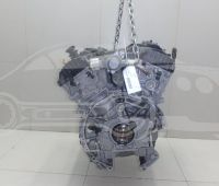 Контрактный (б/у) двигатель YTR (V6) (DL2Z6006A) для FORD - 4л., 214 л.с., Бензиновый двигатель