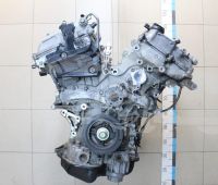 Контрактный (б/у) двигатель 2GR-FE (190000P091) для TOYOTA, LOTUS, LEXUS - 3.5л., 273 л.с., Бензиновый двигатель