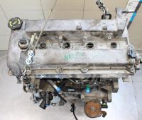Контрактный (б/у) двигатель L3 (L3M602300M) для MAZDA, FORD, BESTURN - 2.3л., 147 - 148 л.с., Бензиновый двигатель