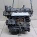 Контрактный (б/у) двигатель Z6 (Z60102300S) для MAZDA - 1.6л., 107 л.с., Бензиновый двигатель в Москве