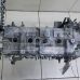Контрактный (б/у) двигатель Z6 (Z60102300S) для MAZDA - 1.6л., 107 л.с., Бензиновый двигатель в Москве