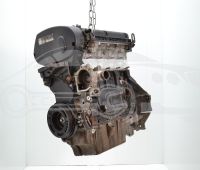 Контрактный (б/у) двигатель Z 18 XER (55566274) для OPEL, VAUXHALL, CHEVROLET, HOLDEN - 1.8л., 140 л.с., Бензиновый двигатель